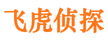 洪雅市侦探公司